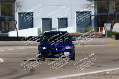 media/Apr-15-2023-Speed Ventures (Sat) [[e9c9818f4c]]/Purple Group/Session 1 Front Straight/